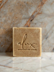 Cica Soap - Centella Asiatica Soap for Skin Repair and Hydration - Handmade in Dubai
