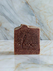 Handmade Date Soap Dubai – Moisturizing natural soap infused with nourishing dates for soft, glowing skin.
