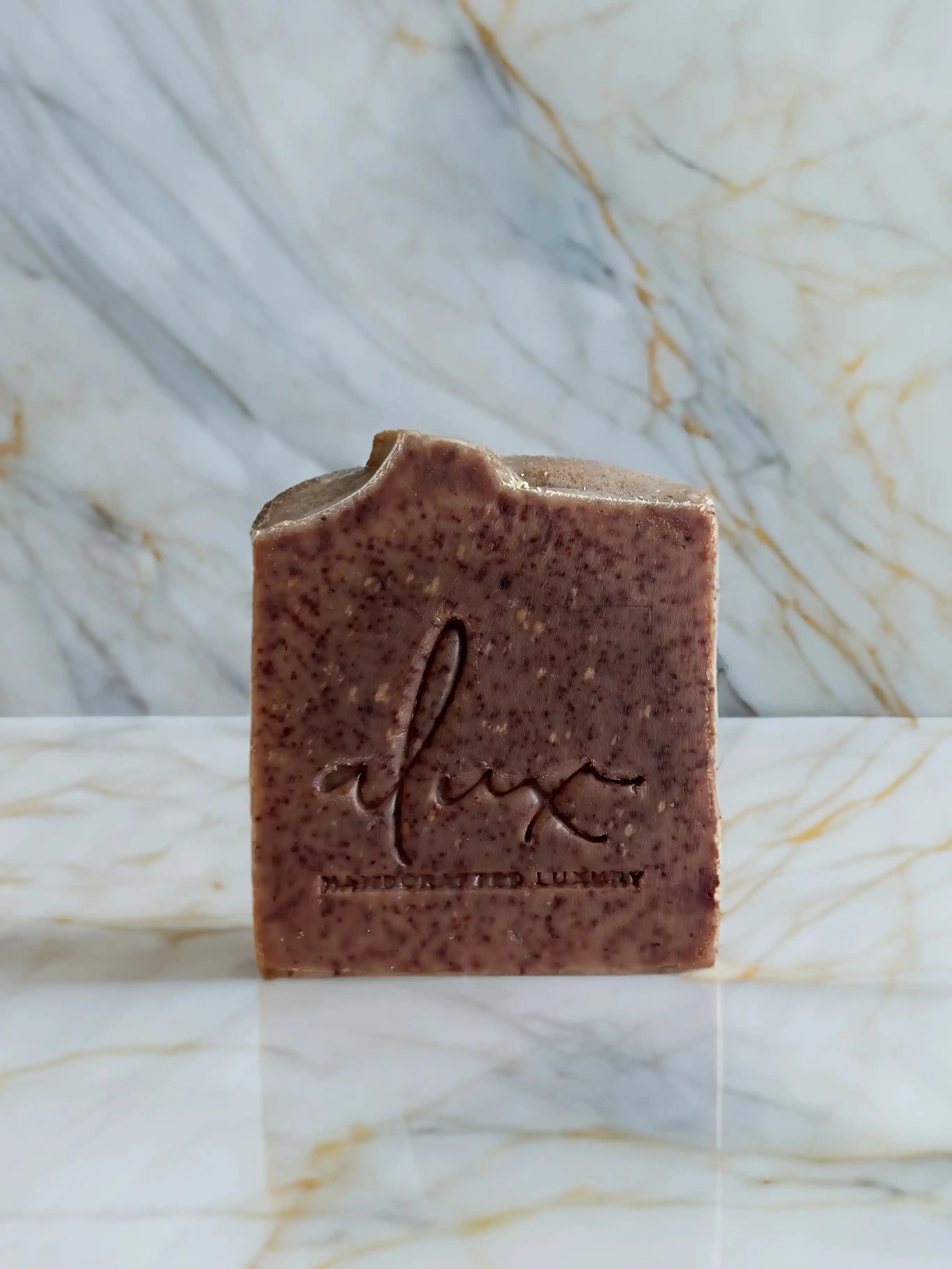 Handmade Date Soap Dubai – Moisturizing natural soap infused with nourishing dates for soft, glowing skin.