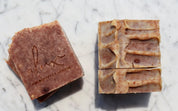 Luxurious Date Soap UAE – Rich, creamy lather with natural dates to hydrate and nourish the skin