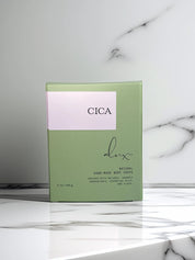 Centella Asiatica Soap - Cica Soap for Healing and Soothing Sensitive Skin Dubai, UAE